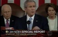 State of the Union