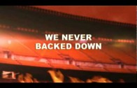 Steelers / T2: Judgment Day Movie Trailer