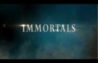 Steelers vs. Ravens “Immortals” Trailer