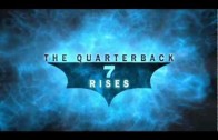 “The Quarterback Rises” – Steelers / Dark Knight Rises Trailer