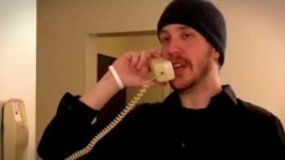 The Super Bowl Hangover — Pittsburgh Steelers Parody