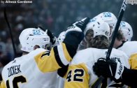 Pittsburgh Penguins / “Star Wars: The Last Jedi” Trailer