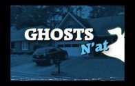 Ghosts N’at (30-Second Ad)