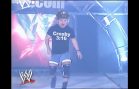 Sidney Crosby / Stone Cold Entrance WWE Remix