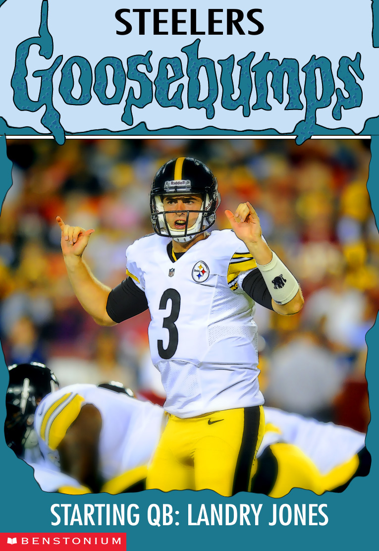 landry jones jersey landry jones jersey