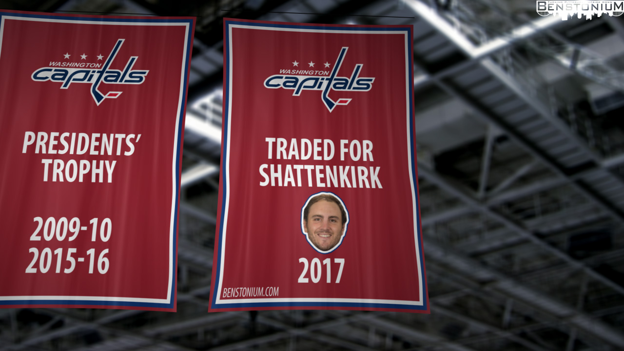 Caps-Banner-Shattenkirk.jpg