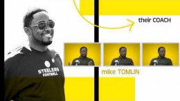 “Arrested Champions”  – Pittsburgh Steelers & Arrested Development Parody