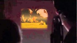 Ravens K Billy Cundiff / Ray Finkle — Ace Ventura Parody [AFC Championship Missed Field Goal]