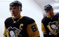 Oscars “In Memoriam” for Pittsburgh Sports (2021)